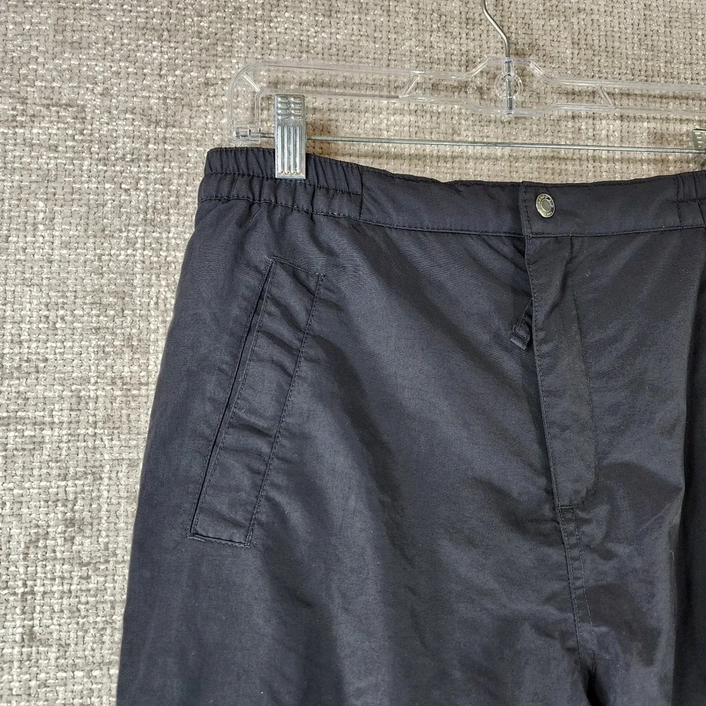 Lands End pants are